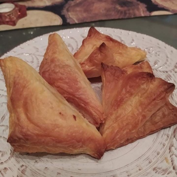 ΣΦΟΛΙΑΤΑ ΤΥΡΙ 1 kg